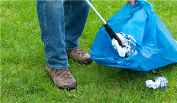 Week van de Handhaving